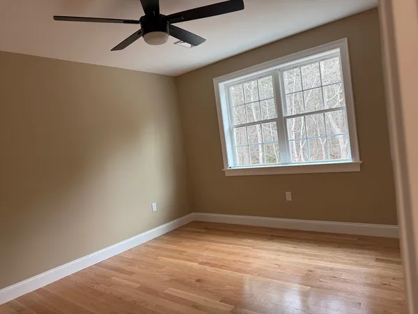 $899,000 | 79 Park Drive, Acushnet, MA 02743