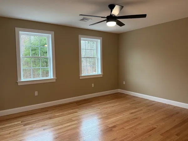 $899,000 | 79 Park Drive, Acushnet, MA 02743