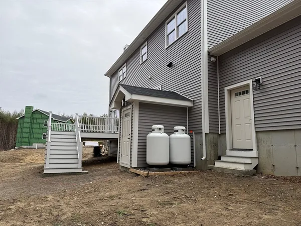 $899,000 | 79 Park Drive, Acushnet, MA 02743