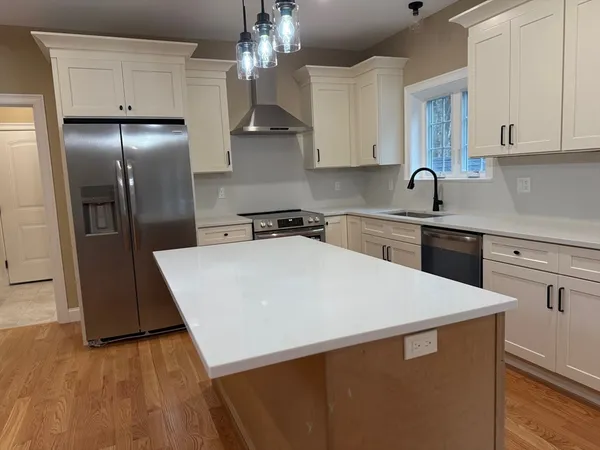 $899,000 | 79 Park Drive, Acushnet, MA 02743