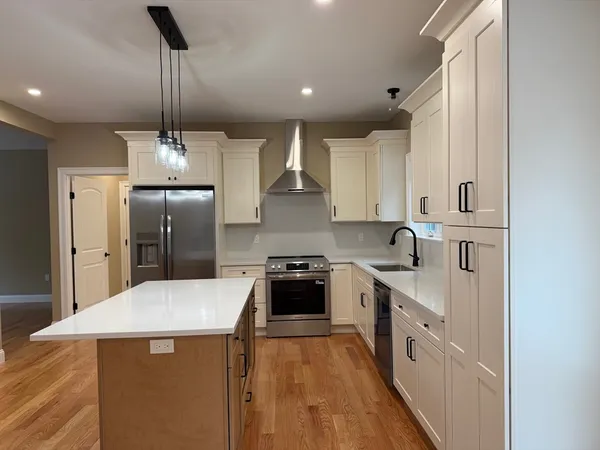 $899,000 | 79 Park Drive, Acushnet, MA 02743