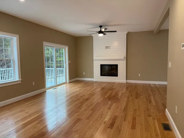 $899,000 | 79 Park Drive, Acushnet, MA 02743