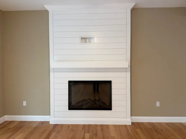 $899,000 | 79 Park Drive, Acushnet, MA 02743