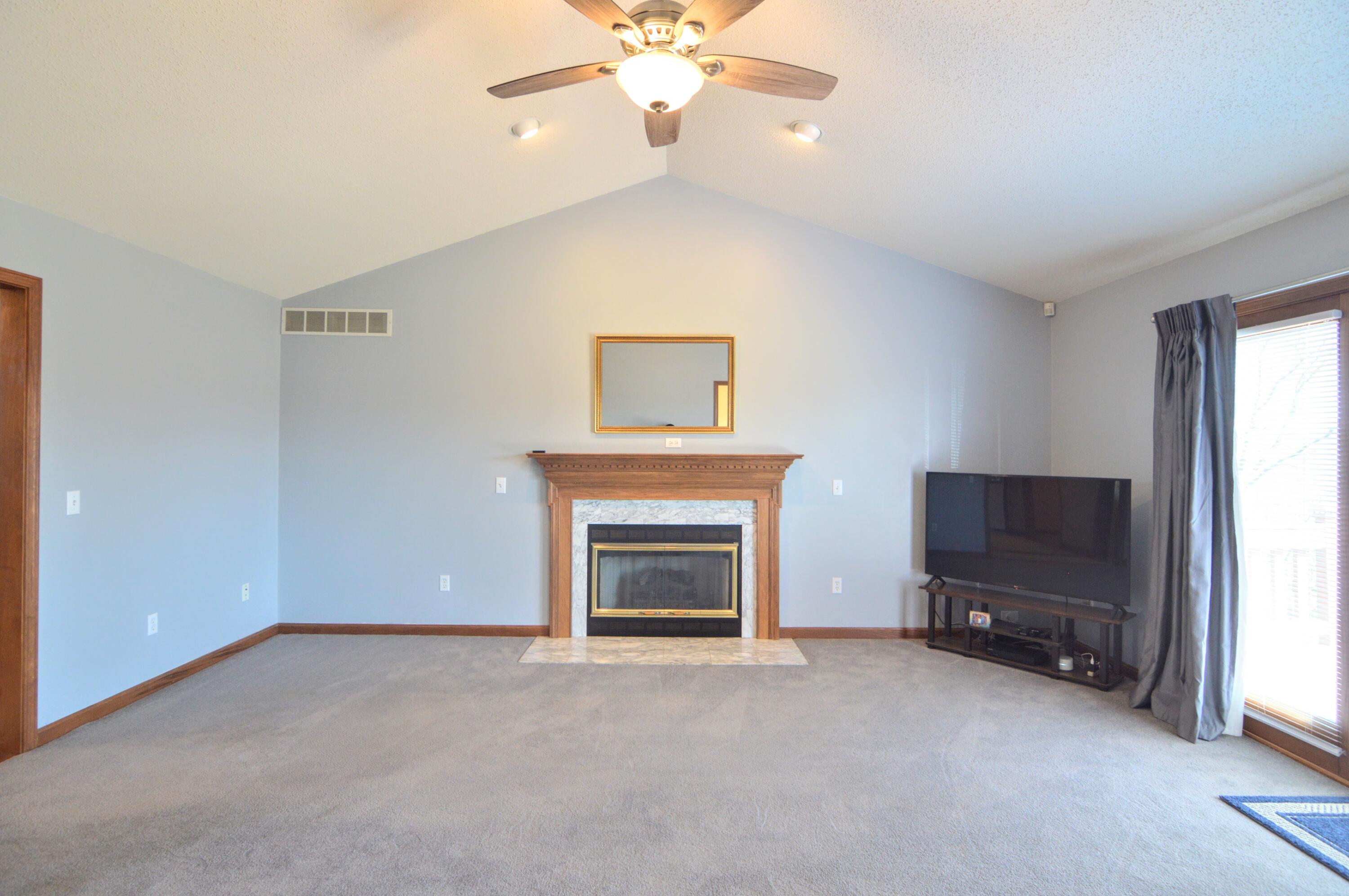 2009 Cruise Creek Road Morning View, KY 41063 - Photo 10 of 49 Gallery Image 10