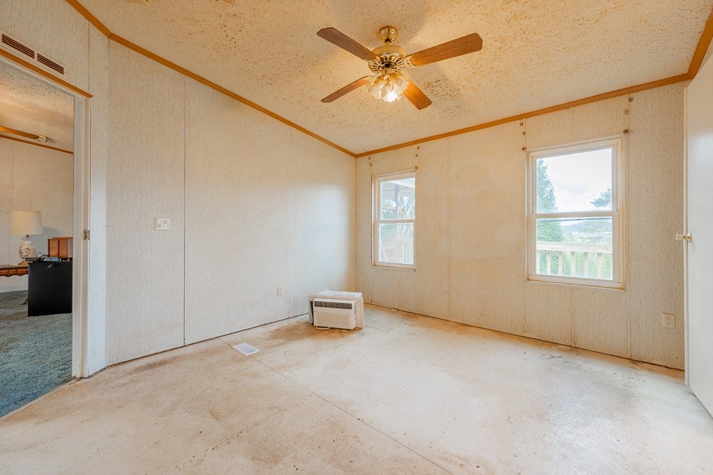 451 Summerfield Road Independence, VA 24348 - Photo 24 of 100 Gallery Image 24