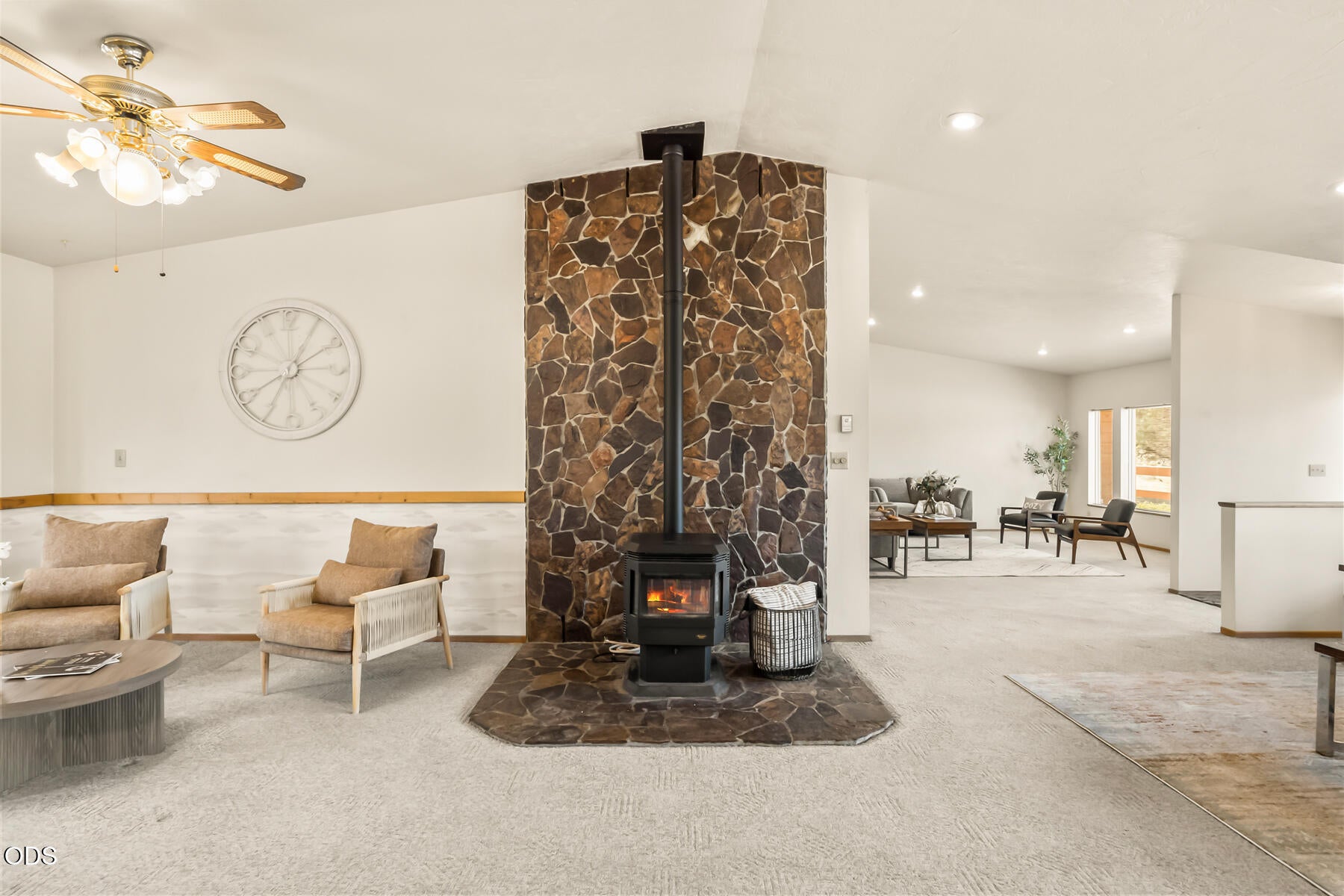 64502 McGrath Road Bend, OR 97701 - Photo 16 of 48 Gallery Image 16