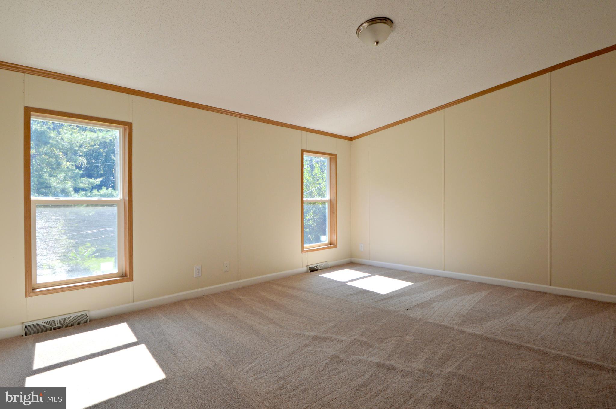 95 Colemanville Road Conestoga, PA 17516 - Photo 14 of 20 Gallery Image 14