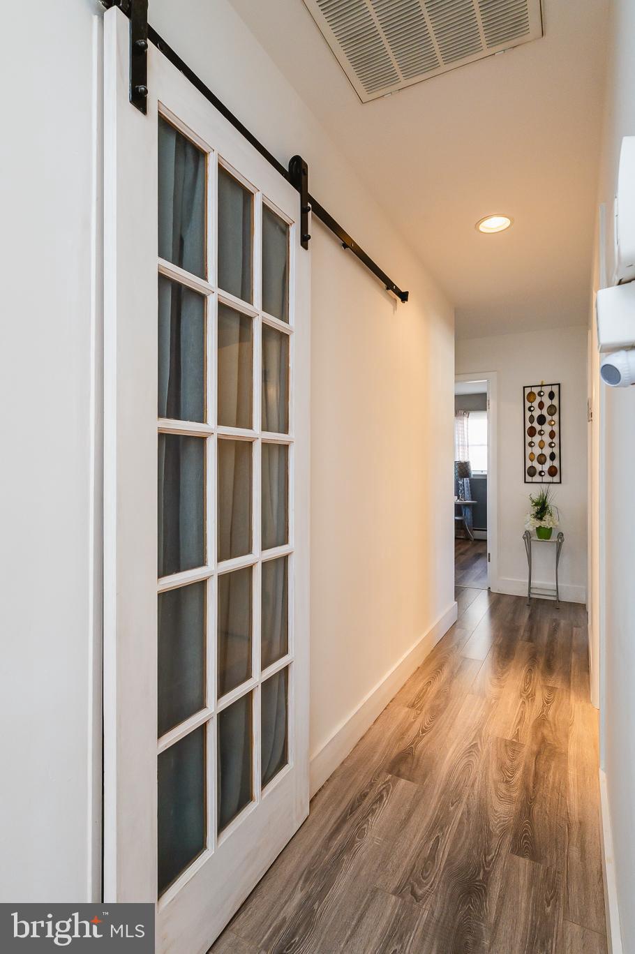1414 Mt Airy Road Rosedale, MD 21237 - Photo 16 of 50