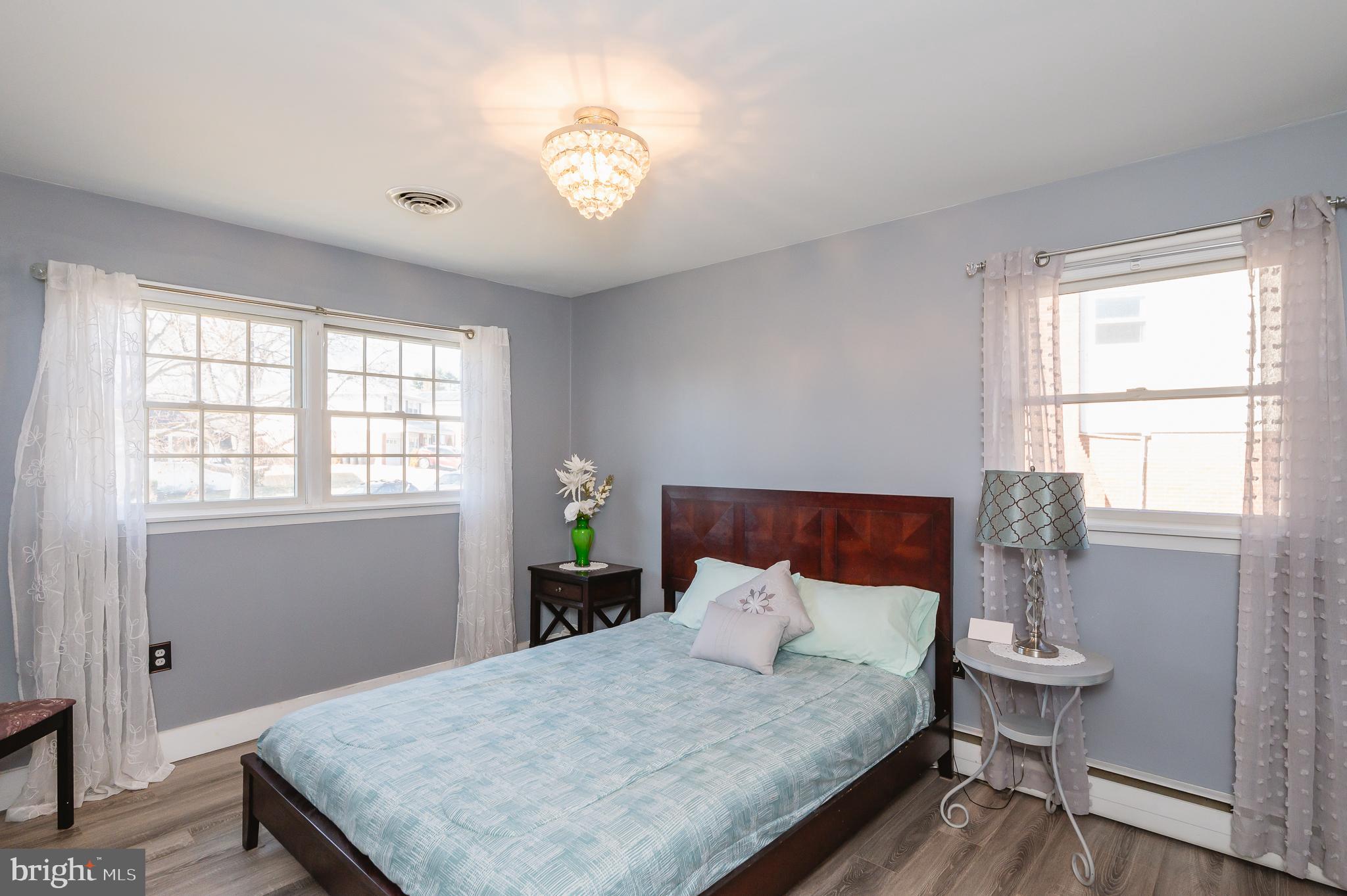 1414 Mt Airy Road Rosedale, MD 21237 - Photo 23 of 50