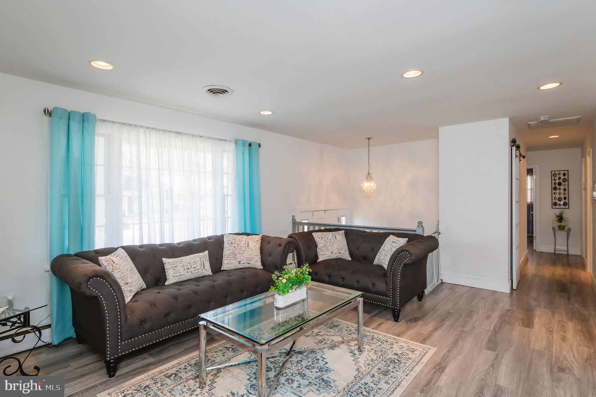 1414 Mt Airy Road Rosedale, MD 21237 - Photo 4 of 50
