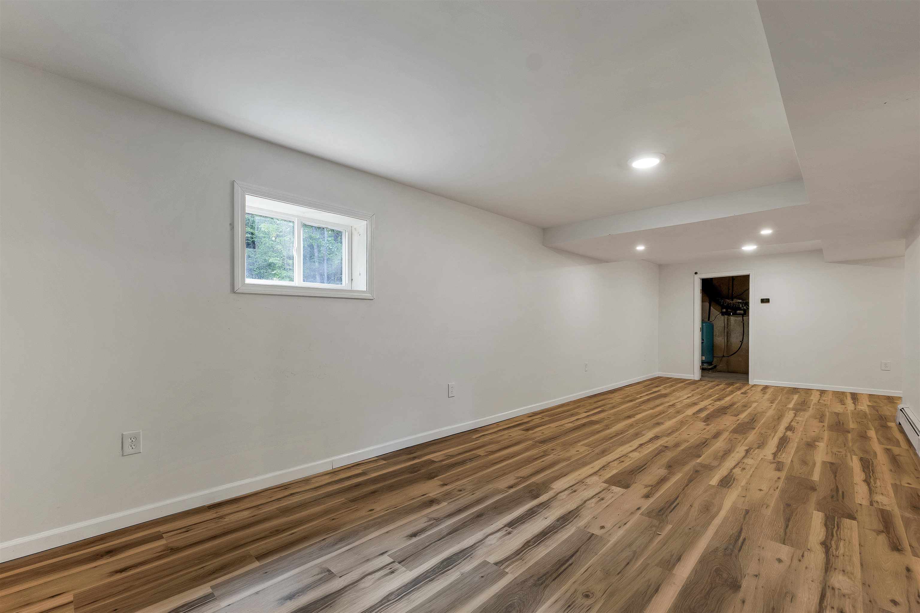 203 Pease Road Meredith, NH 03253 - Photo 26 of 32