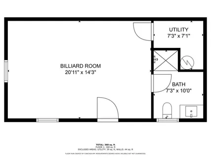 $1,349,900 | 2540 Appaloosa Trail, Marietta, GA 30064