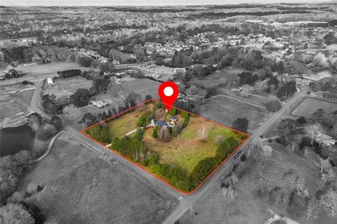 $1,349,900 | 2540 Appaloosa Trail, Marietta, GA 30064