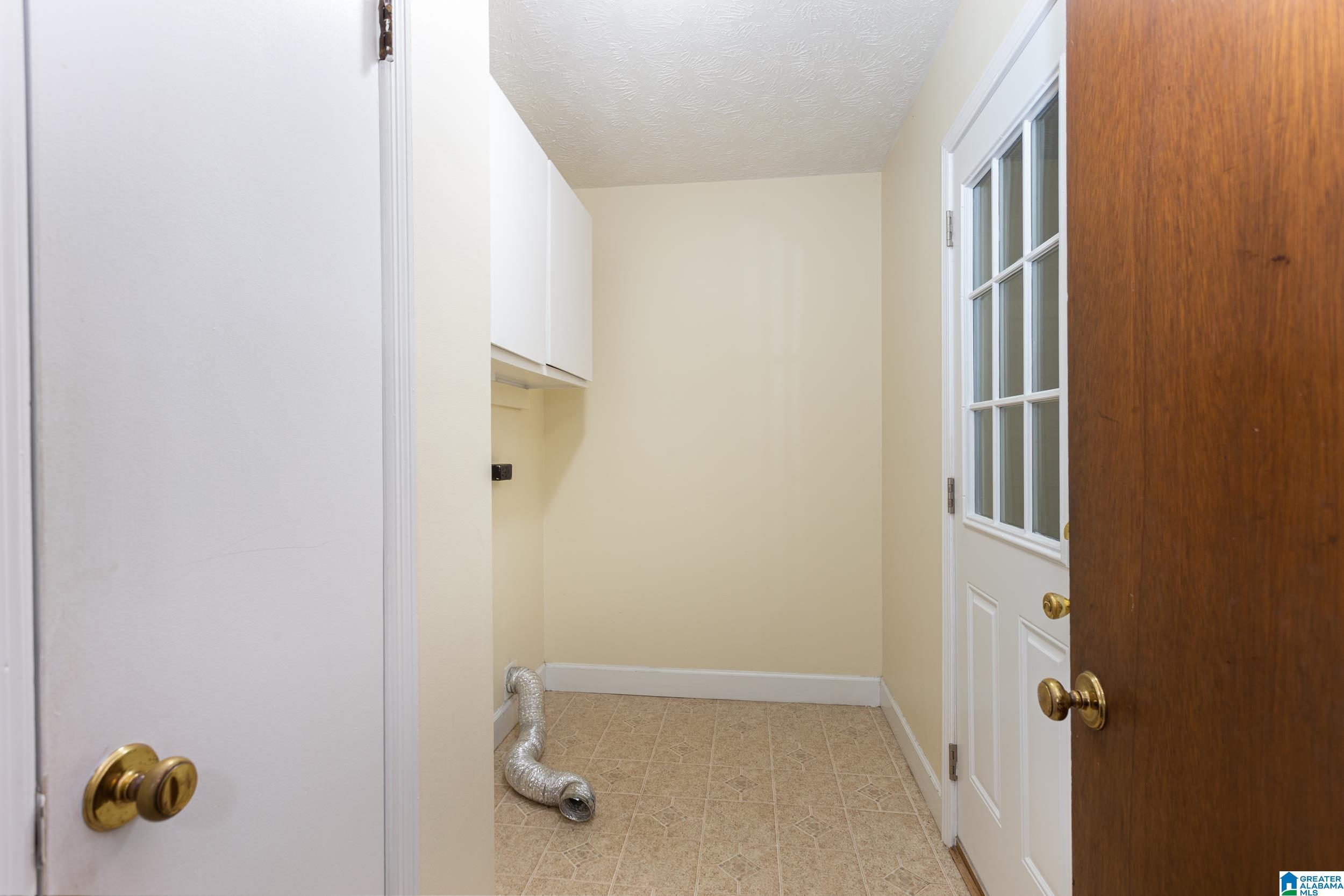 224 Old Choccolocco Road Anniston, AL 36207 - Photo 24 of 33