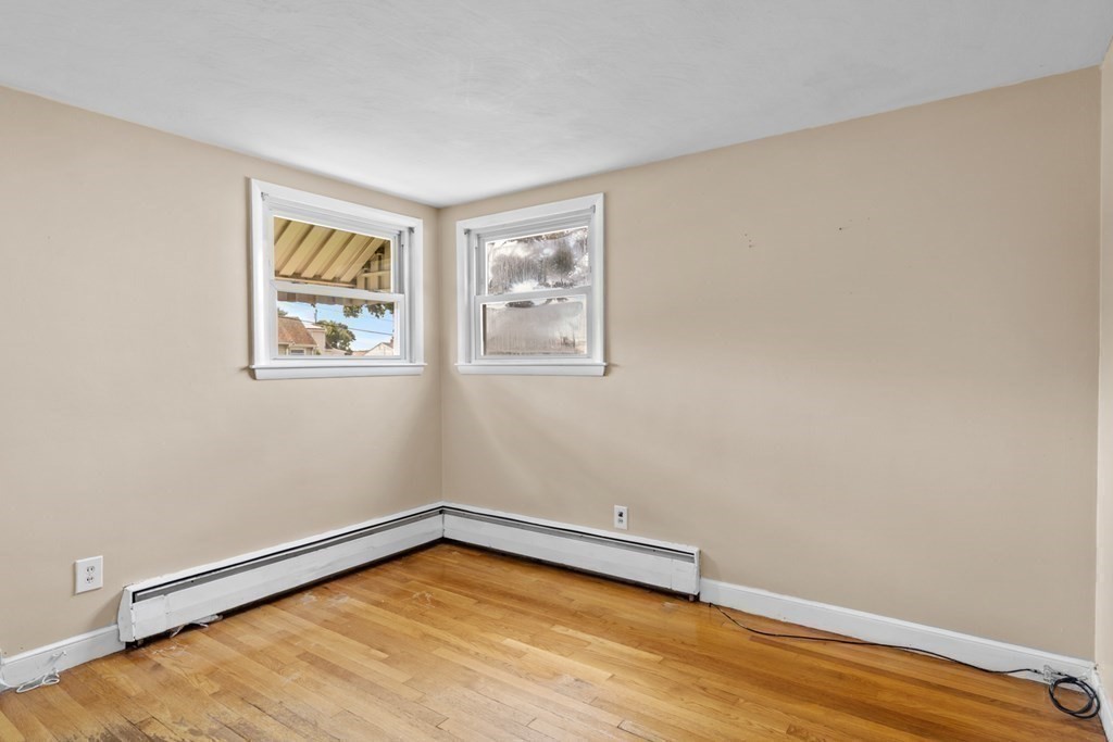 27 Ann Road Revere, MA 02151 - Photo 12 of 25 Gallery Image 12
