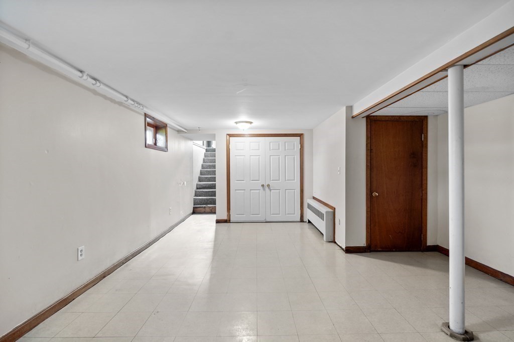 27 Ann Road Revere, MA 02151 - Photo 17 of 25 Gallery Image 17