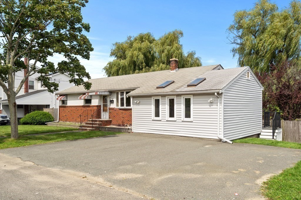 27 Ann Road Revere, MA 02151 - Photo 22 of 25 Gallery Image 22