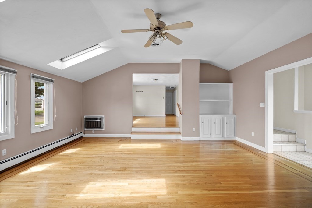 27 Ann Road Revere, MA 02151 - Photo 5 of 25 Gallery Image 5