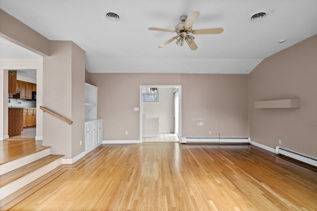 27 Ann Road Revere, MA 02151 - Photo 6 of 25 Gallery Image 6