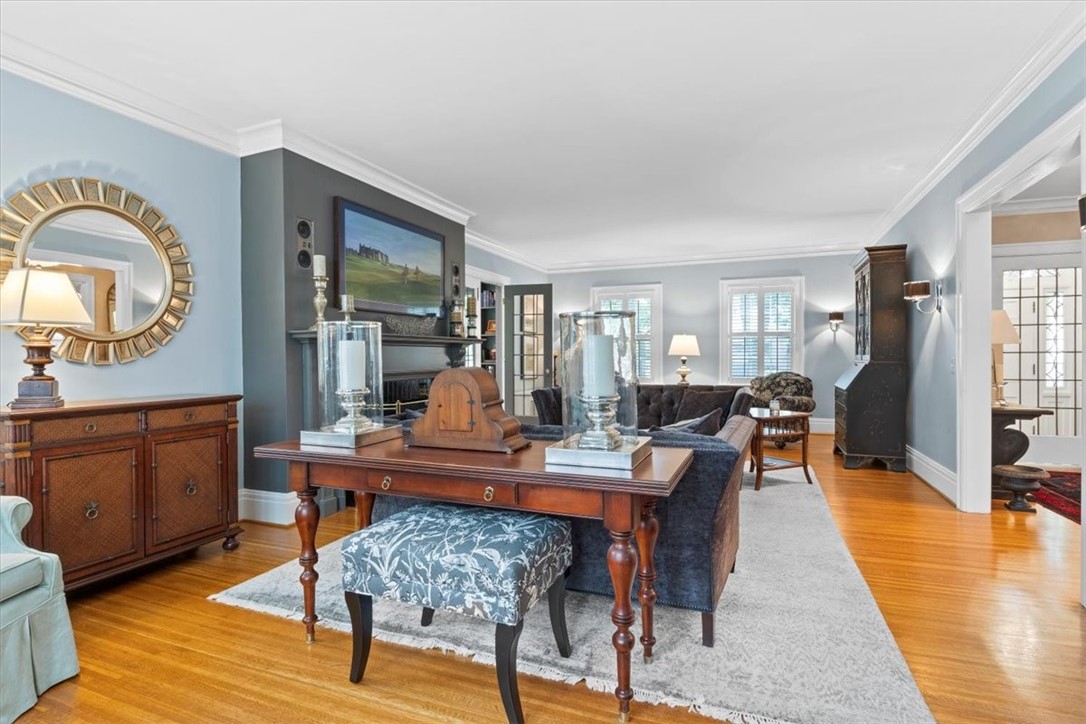 45 Berkeley Street Rochester, NY 14607 - Photo 13 of 49