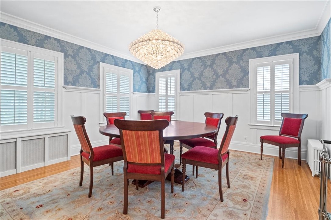 45 Berkeley Street Rochester, NY 14607 - Photo 16 of 49