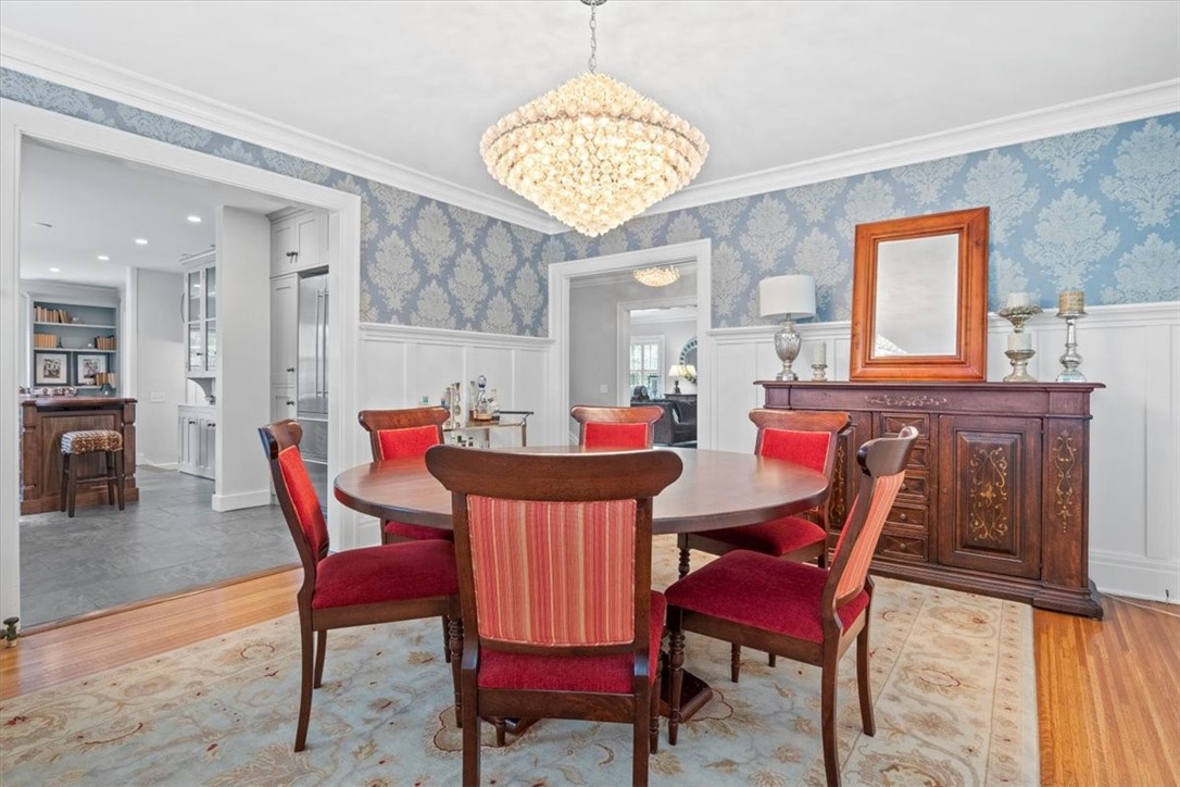 45 Berkeley Street Rochester, NY 14607 - Photo 18 of 49