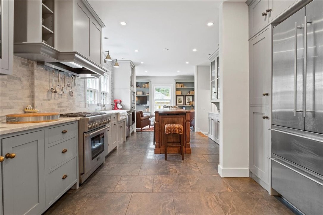 45 Berkeley Street Rochester, NY 14607 - Photo 19 of 49