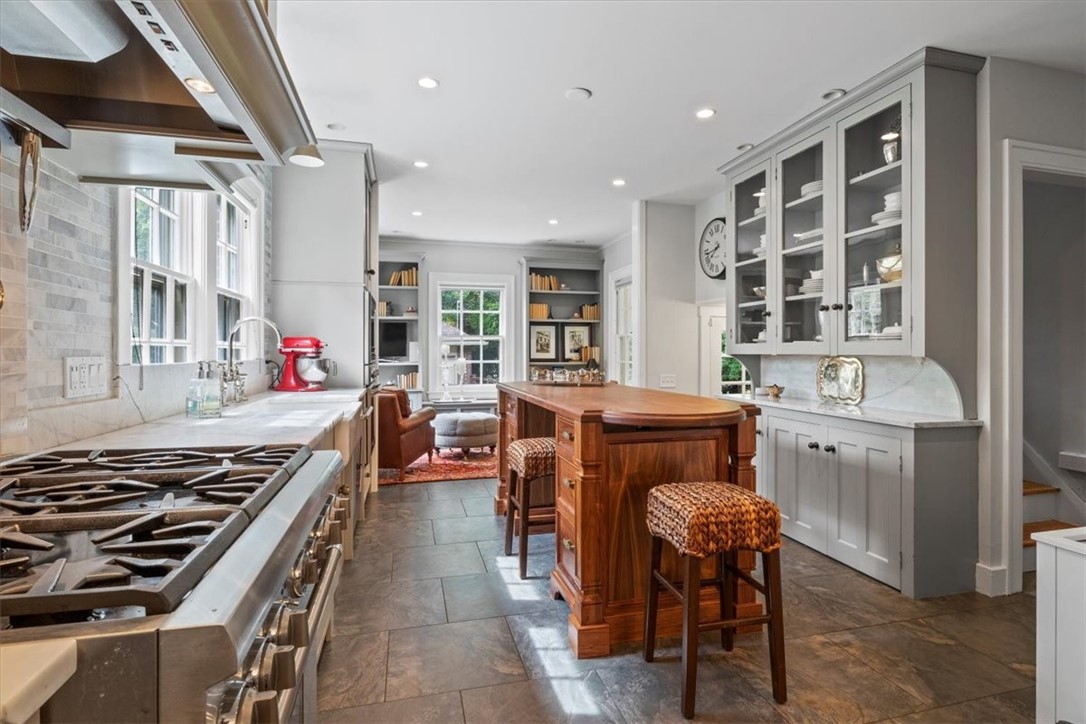 45 Berkeley Street Rochester, NY 14607 - Photo 20 of 49