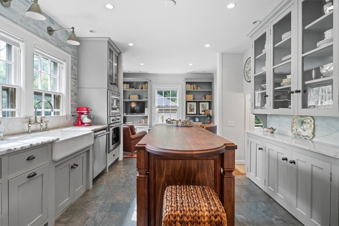 45 Berkeley Street Rochester, NY 14607 - Photo 21 of 49