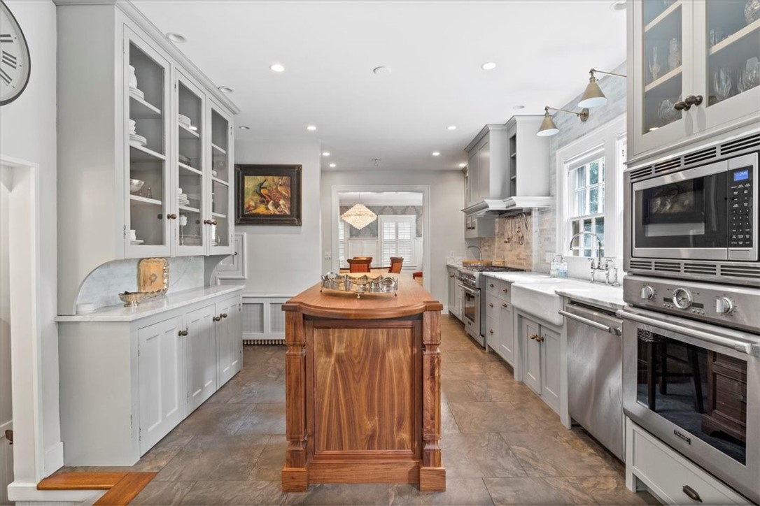 45 Berkeley Street Rochester, NY 14607 - Photo 22 of 49