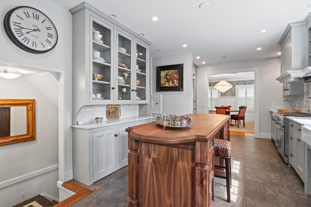 45 Berkeley Street Rochester, NY 14607 - Photo 23 of 49