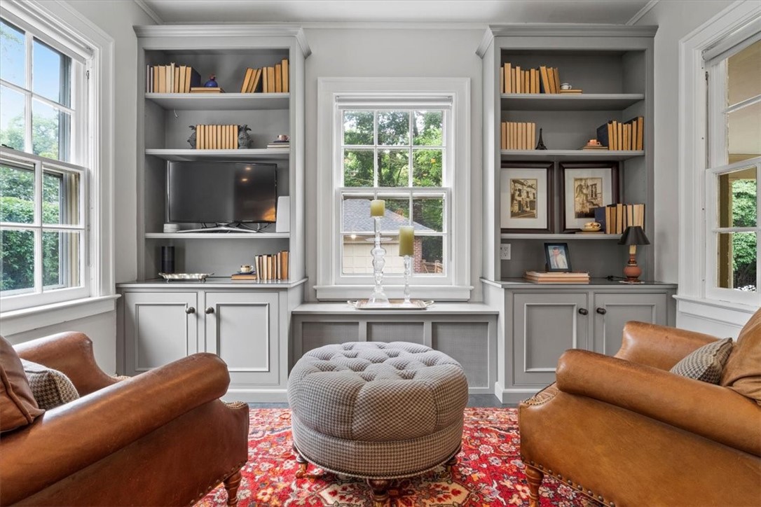 45 Berkeley Street Rochester, NY 14607 - Photo 24 of 49