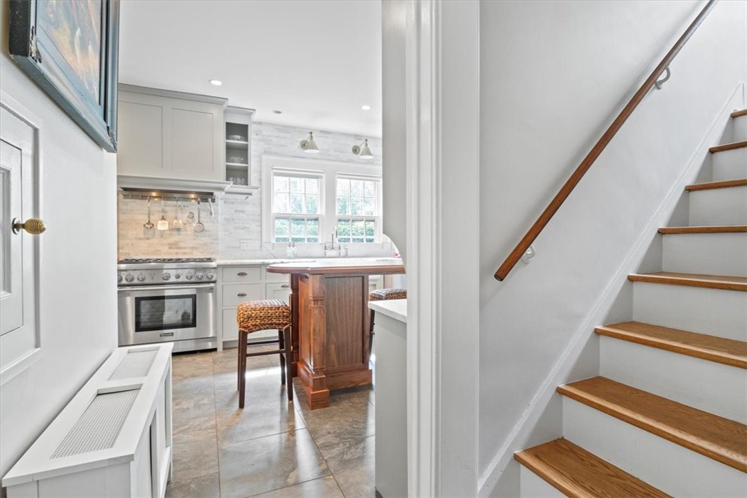 45 Berkeley Street Rochester, NY 14607 - Photo 26 of 49