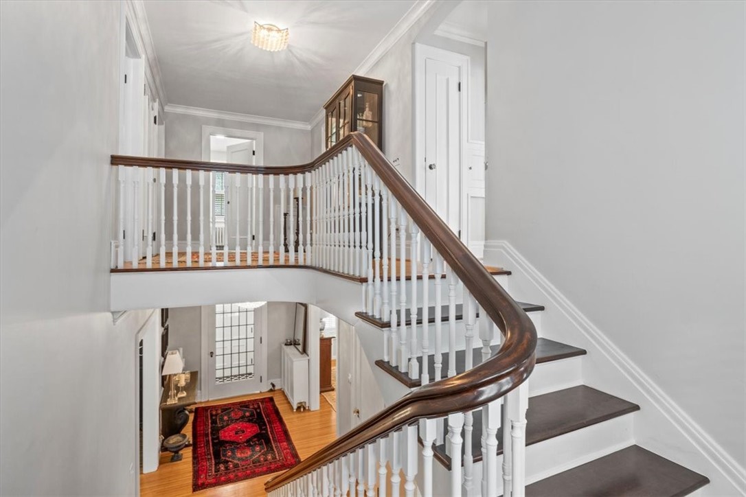 45 Berkeley Street Rochester, NY 14607 - Photo 27 of 49