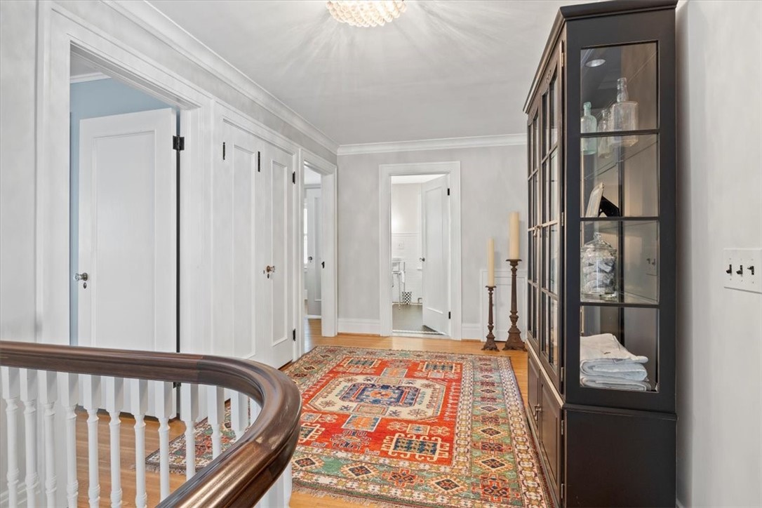 45 Berkeley Street Rochester, NY 14607 - Photo 28 of 49