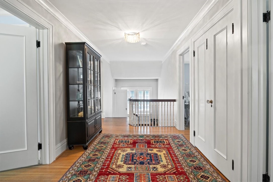 45 Berkeley Street Rochester, NY 14607 - Photo 29 of 49