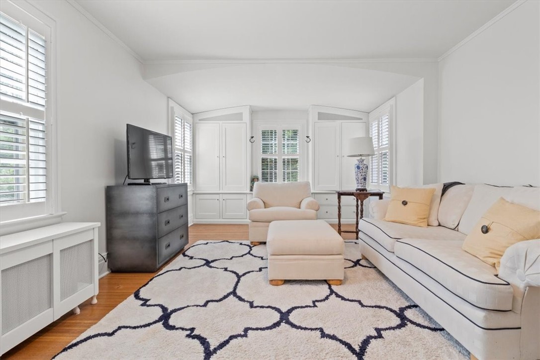 45 Berkeley Street Rochester, NY 14607 - Photo 30 of 49