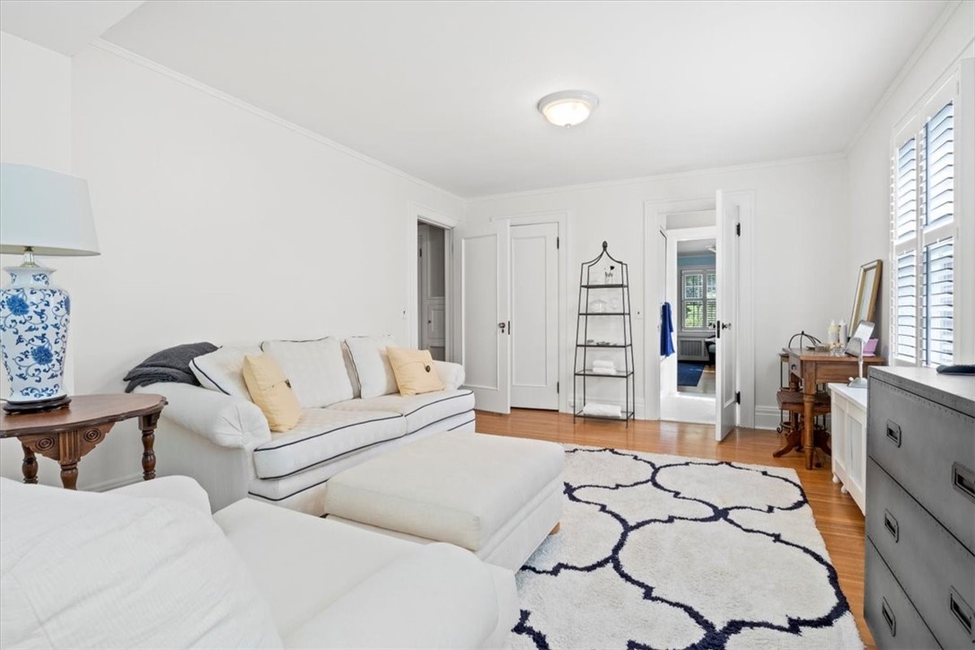 45 Berkeley Street Rochester, NY 14607 - Photo 31 of 49