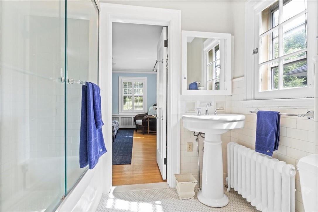 45 Berkeley Street Rochester, NY 14607 - Photo 32 of 49