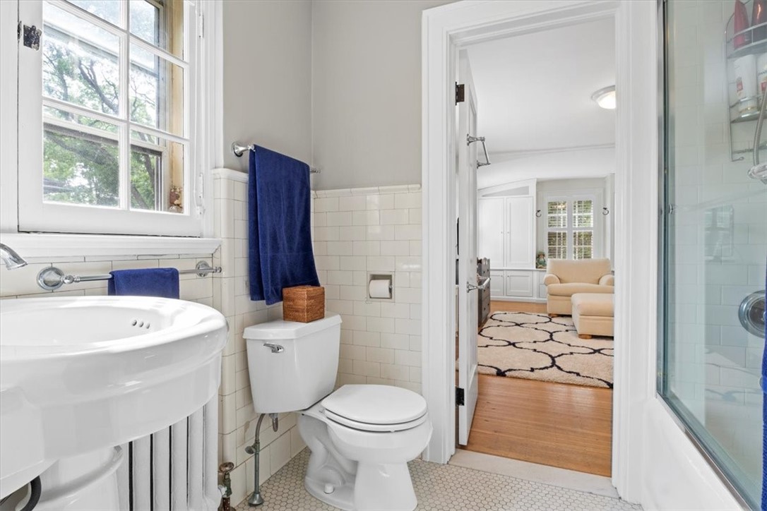 45 Berkeley Street Rochester, NY 14607 - Photo 33 of 49