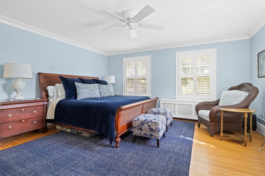 45 Berkeley Street Rochester, NY 14607 - Photo 34 of 49