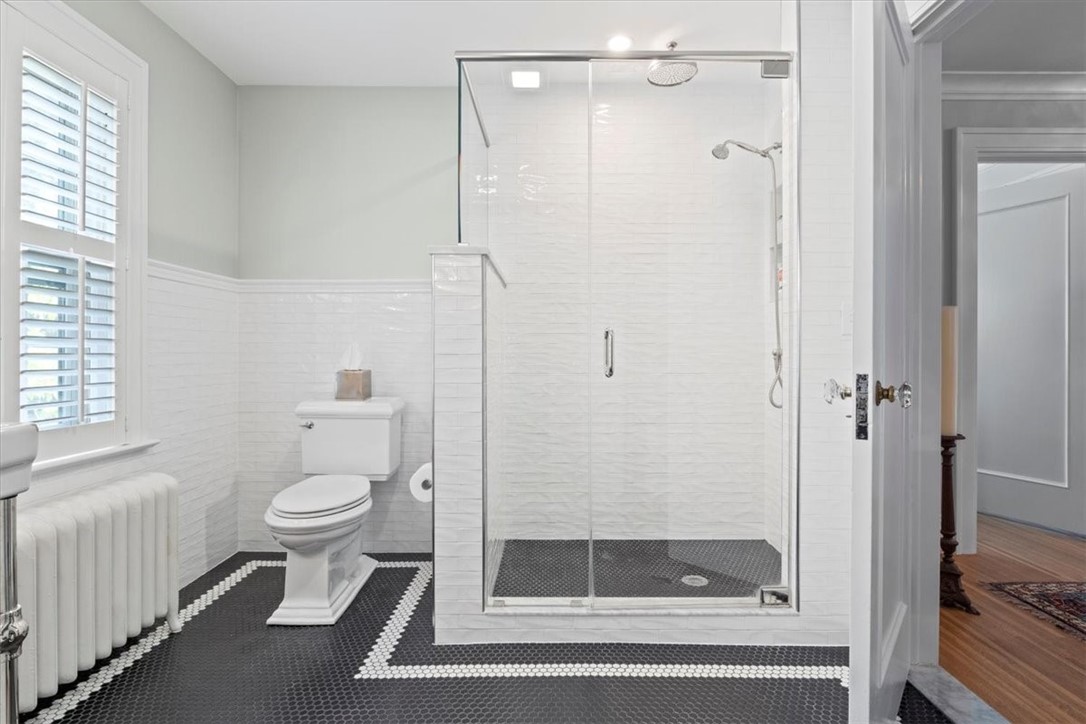 45 Berkeley Street Rochester, NY 14607 - Photo 36 of 49