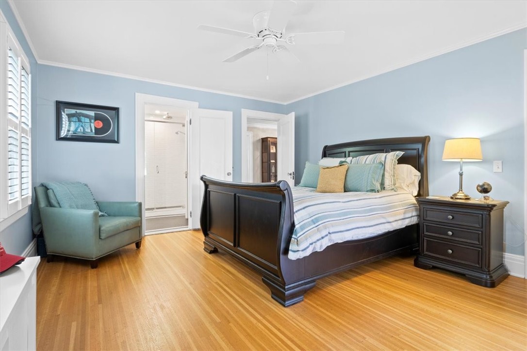 45 Berkeley Street Rochester, NY 14607 - Photo 38 of 49