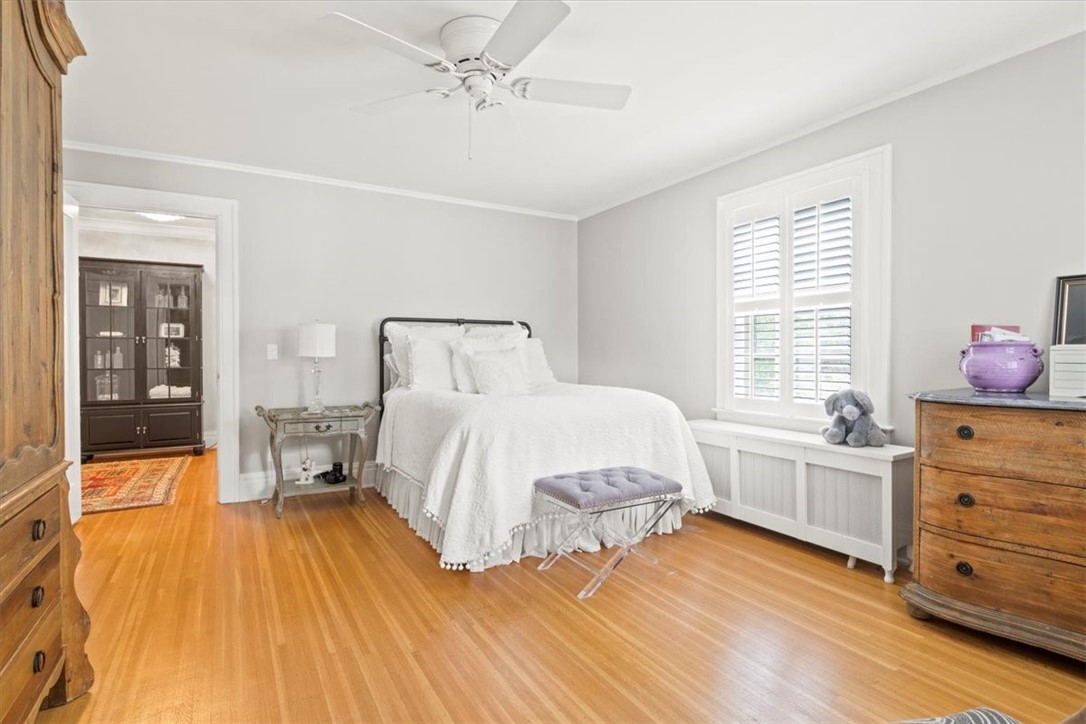 45 Berkeley Street Rochester, NY 14607 - Photo 41 of 49