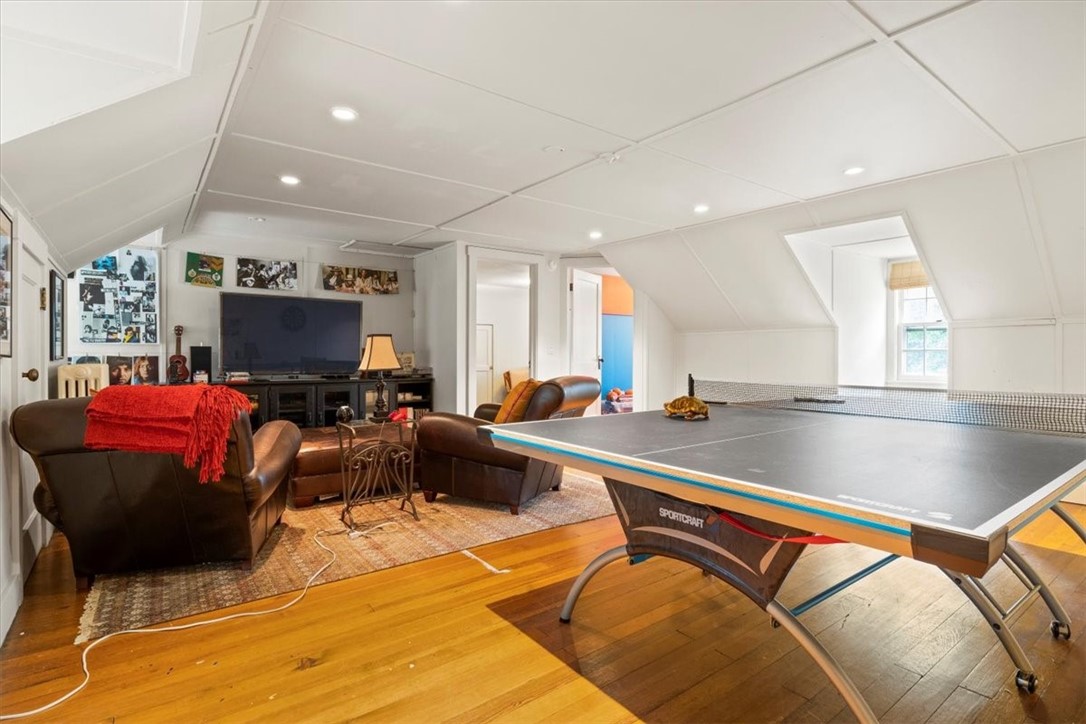 45 Berkeley Street Rochester, NY 14607 - Photo 43 of 49