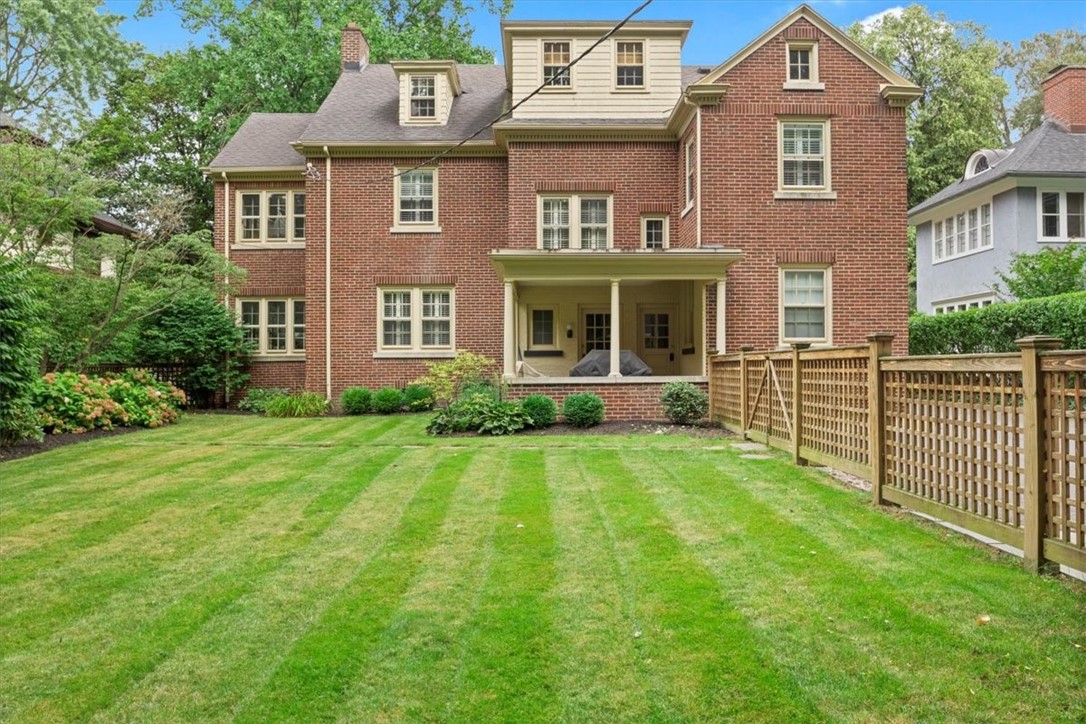 45 Berkeley Street Rochester, NY 14607 - Photo 47 of 49