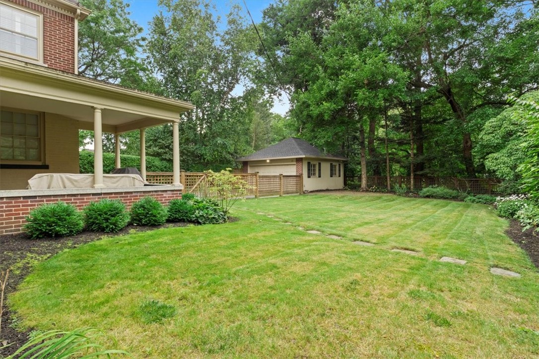 45 Berkeley Street Rochester, NY 14607 - Photo 49 of 49