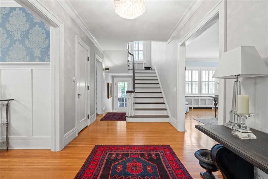 45 Berkeley Street Rochester, NY 14607 - Photo 6 of 49