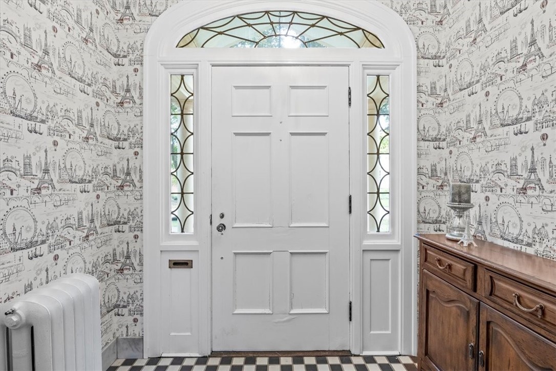 45 Berkeley Street Rochester, NY 14607 - Photo 7 of 49