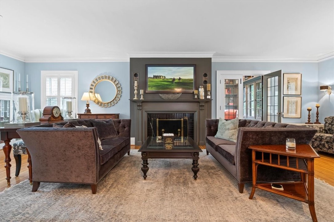 45 Berkeley Street Rochester, NY 14607 - Photo 8 of 49